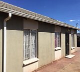 3 bedroom house available for sale in Mahube,Gem Valley