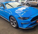 2023 Ford Mustang 5.0 GT/CS California Special Fastback For Sale