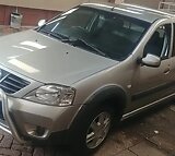 Np200 Nissan 1.6 SE 16 V