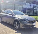 2023 Fiat Tipo Hatch 1.6 City Life For Sale