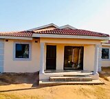 3 Bedroom Vandalised House and Land for Sale in Ndwedwe Rural