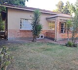 3 Bedroom House For Sale in Noordhoek
