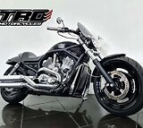 2006 Harley-davidson V-rod Muscle for sale | Gauteng | CHANGECARS