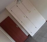 Apartment for rent in Geelhoutpark South Africa)
