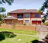 House For Sale in Scottsville IOL Property