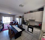 Apartment To Let in Parklands East IOL Property