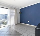 1 Bed Apartment in Dainfern