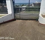 2 Bedroom Townhouse in Margate