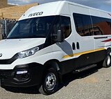 2019 Iveco Daily 50C15V16 Midbus