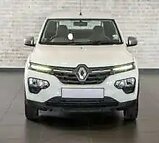 Renault Kangoo 2021, Manual, 1 litres