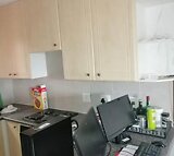 2 bedroom house available in Eco Park, Centurion
