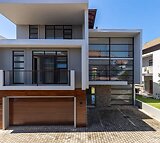 5 Bedroom Townhouse To Let in Umhlanga Central