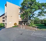 3 Bedroom Apartment For Sale in Pinetown Central