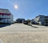 Apartment For Sale in Langeberg Heights IOL Property