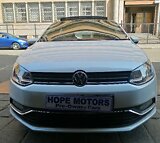 2016 Volkswagen For Sale in Gauteng, Johannesburg
