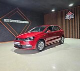 2024 Volkswagen Polo Vivo Hatch 1.4 Comfortline For Sale in Gauteng, Pretoria