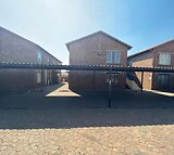 2 bedroom apartment for sale in Duvha Park