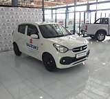 2024 Suzuki Celerio 1.0 GL For Sale