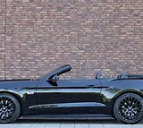 2023 Ford Mustang 5.0 GT Convertible For Sale in Gauteng, Pretoria