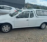 2012 Nissan NP200 1.6i (aircon) For Sale in Gauteng, Johannesburg