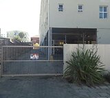 3 Bedroom Apartment / Flat To Rent in Grahamstown Central