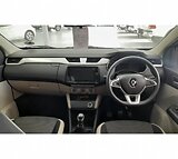 Renault Triber 1.0 Intens For Sale in Western Cape