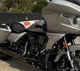 Used Harley Davidson CVO Road Glide (2023)