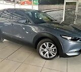 2021 Mazda CX-30 2.0 Individual Auto