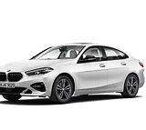 2020 BMW 2 Series 218i Gran Coupe Sport Line For Sale