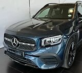 2023 Mercedes-Benz GLB GLB220d 4Matic AMG Line For Sale