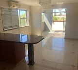 2 Bedroom Apartment For Sale in Bloubergrant