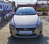 Mazda 2 1.5 Active For Sale in Gauteng