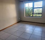 1 Bedroom Apartment / Flat To Rent in Wavecrest