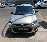 2013 Ford Figo 1.4 Trend For Sale in Gauteng, Johannesburg