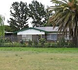 Farm in Potchefstroom Rural For Sale