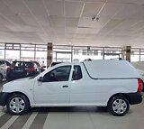 2021 Nissan NP200 1.6i (aircon) Safety Pack For Sale in KwaZulu-Natal, Durban
