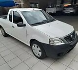 Nissan 200SX 2020, Manual, 1.6 litres