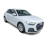 2019 Audi A1 For Sale in KwaZulu-Natal, Pinetown