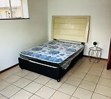 1 Bedroom Apartment / Flat To Rent in Port Elizabeth Central