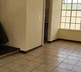 House For Rent In Craigavon, Sandton