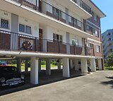 3 Bedroom Apartment / Flat For Sale in Pinetown Central