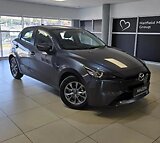 2024 Mazda Mazda2 1.5 Dynamic Auto For Sale