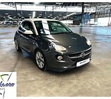 2016 Opel Adam 1.0T Jam For Sale