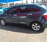 2005 Honda FR-V 1.5 ivtec For Sale in Gauteng, Johannesburg