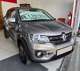 2019 Renault Kwid 1.0 Dynamique, ONLY 136000KMS, R2799PM, CALL BIBI 082 755 6298