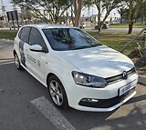 2024 Volkswagen Vivo Polo 77kW Highline For Sale in Eastern Cape, Port Elizabeth