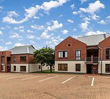 Apartment To Let in Auckland Park - IOL Property
