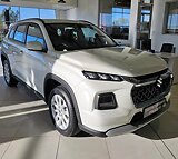 2024 Suzuki Grand Vitara For Sale in Gauteng, Sandton