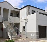 2 Bedroom Sectional Title For Sale in Moorreesburg