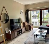 Apartment for sale in Pineslopes South Africa)